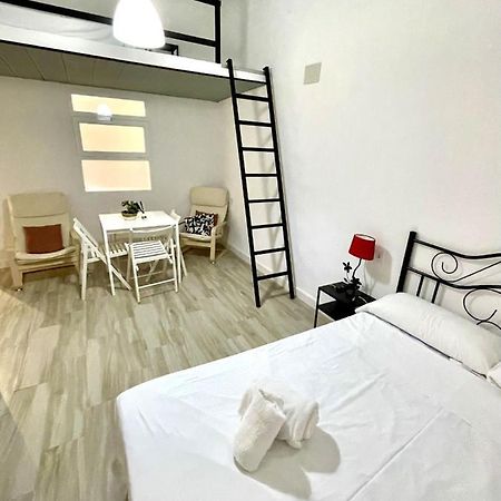 Alojamientos La Noria De La Albolafia Cordoba Dış mekan fotoğraf